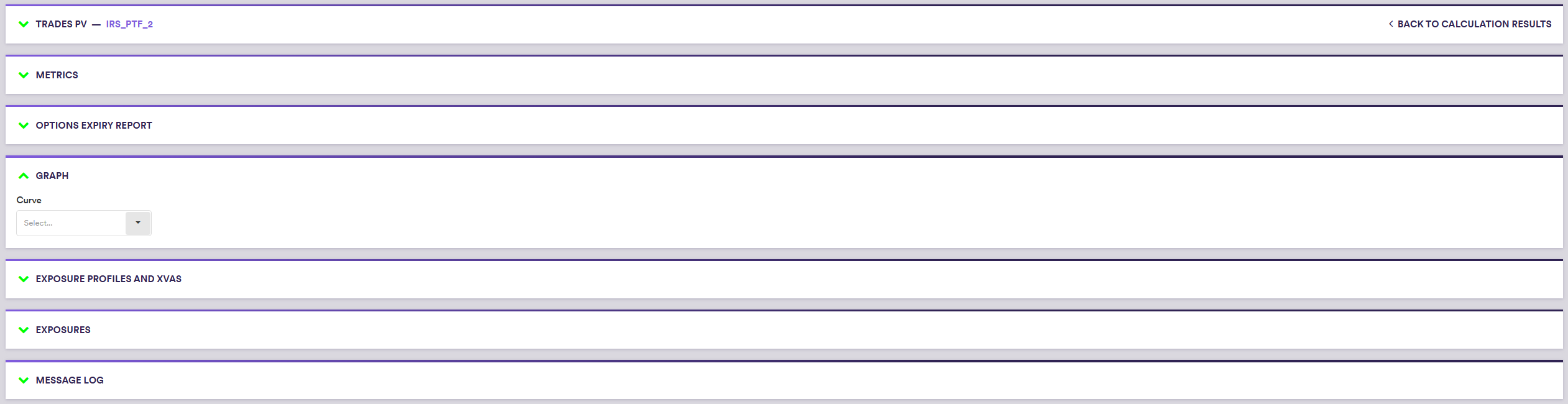 Alt for image